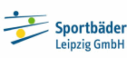 Logo der Firma Sportbäder Leipzig GmbH