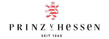 Logo der Firma Hessische Hausstiftung