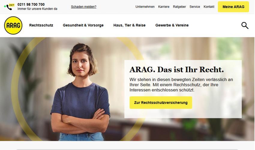 Website Promotion