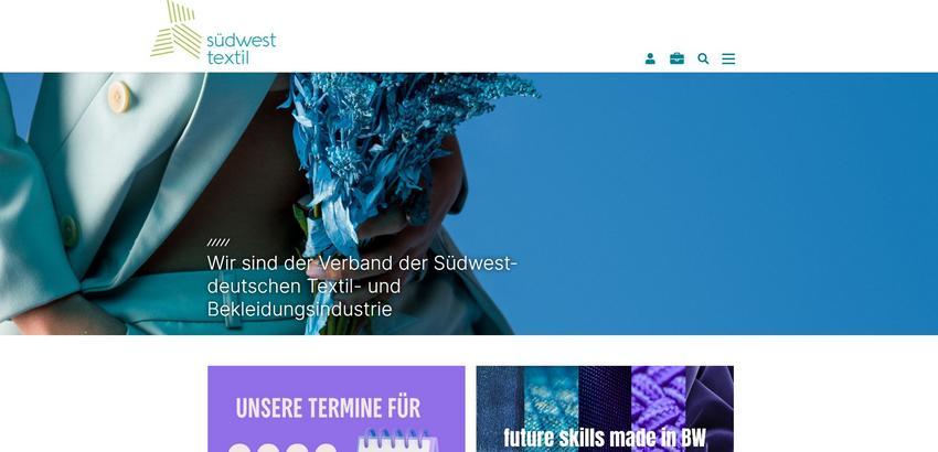 Website Promotion