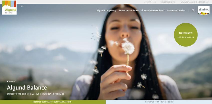 Website Promotion