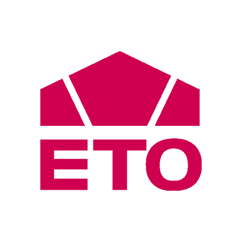 Logo der Firma Erzgebirgische Theater und Orchester GmbH Öffentlichkeitsarbeit