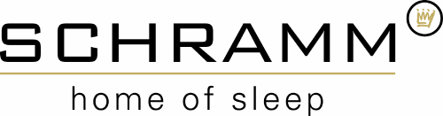 Logo der Firma SCHRAMM GmbH