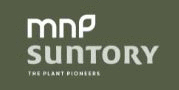 Logo der Firma MNP Flowers