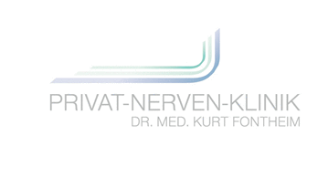 Logo der Firma DR. FONTHEIM GmbH & Co. KG