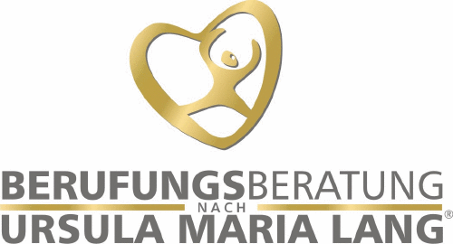 Logo der Firma Berufungsberatung nach Ursula Maria Lang