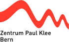 Logo der Firma Zentrum Paul Klee