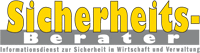 Logo der Firma TeMedia Verlags GmbH