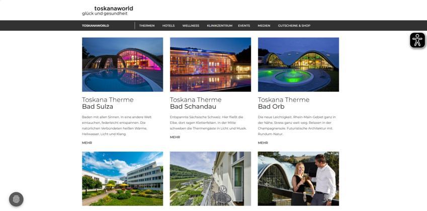 Website Promotion