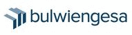 Logo der Firma BulwienGesa AG