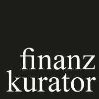 Logo der Firma Finanz-Kurator