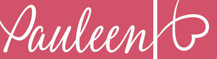 Logo der Firma Pauleen