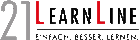 Logo der Firma 21 LearnLine AG