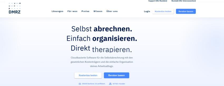 Website Promotion
