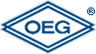 Logo der Firma OEG Oel- und Gasfeuerungsbedarf Handelsgesellschaft mbH