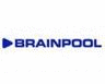 Logo der Firma BRAINPOOL TV GmbH