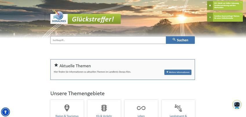 Website Promotion