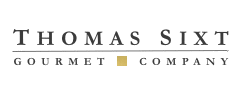 Logo der Firma Thomas Sixt Digitale Dienstleistungen und Beratung
