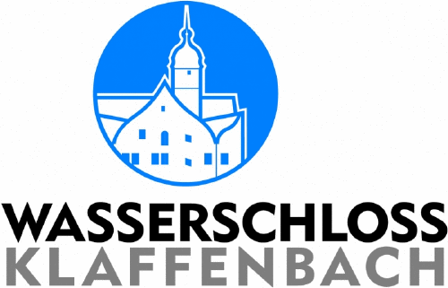 Logo der Firma Wasserschloß Klaffenbach Schloßhotel GmbH