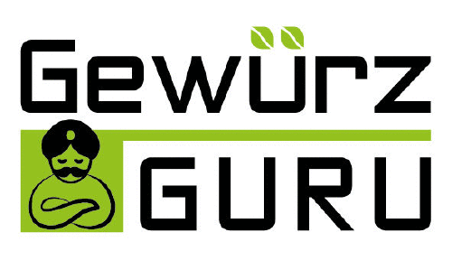 Logo der Firma GewürzGuru c/o Chroma Messer Deutschland