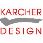 Logo der Firma Karcher GmbH