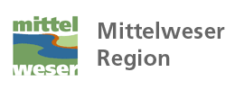 Logo der Firma Mittelweser-Touristik GmbH