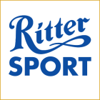 Logo der Firma Alfred Ritter GmbH & Co. KG
