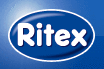 Logo der Firma Ritex GmbH
