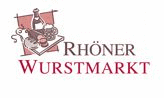Logo der Firma Kommunalunternehmen Tourismus und Marketing Ostheim