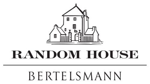 Logo der Firma Verlagsgruppe Random House GmbH