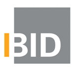 Logo der Firma BID Bundesarbeitsgemeinschaft Immobilienwirtschaft Deutschland
