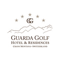Logo der Firma Guarda Golf Hotel & Residences
