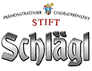 Logo der Firma Stift Schlägl