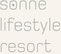 Logo der Firma Sonne Lifestyle Resort - Hotel Sonne Mellau Gmbh
