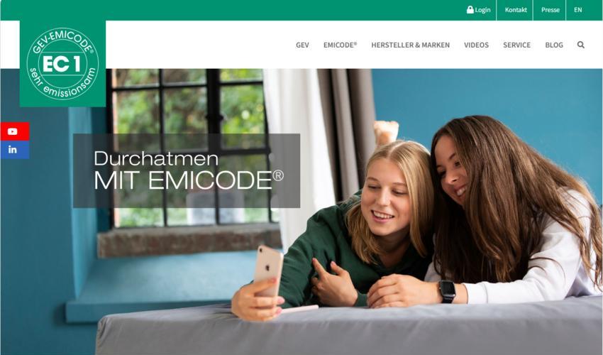 Website Promotion