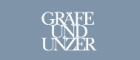Logo der Firma Gräfe und Unzer Verlag GmbH