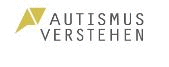 Logo der Firma Autismus verstehen e.V.