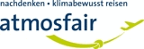 Logo der Firma atmosfair gGmbH