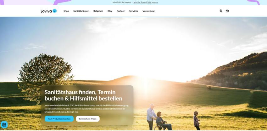 Website Promotion