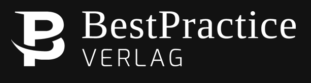 Logo der Firma Best Practice Verlag GmbH