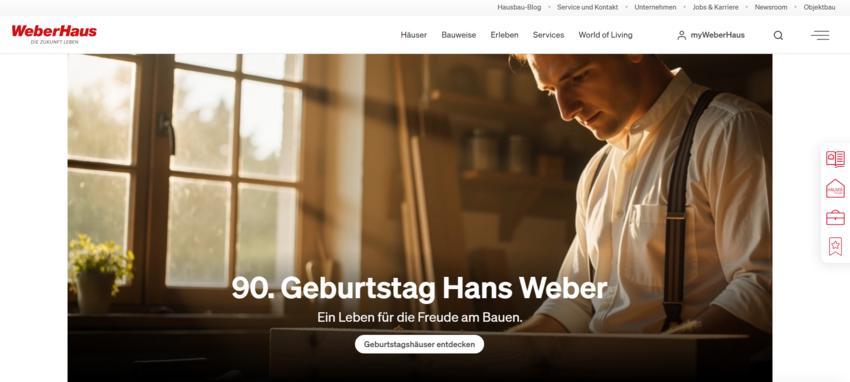 Website Promotion