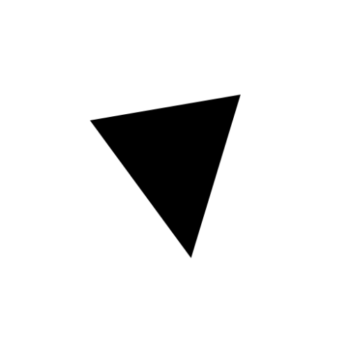 Logo der Firma VOLTA digitale GmbH