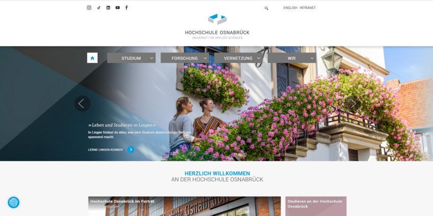 Website Promotion