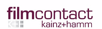 Logo der Firma Julia Kainz | filmcontact
