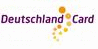 Logo der Firma DeutschlandCard GmbH