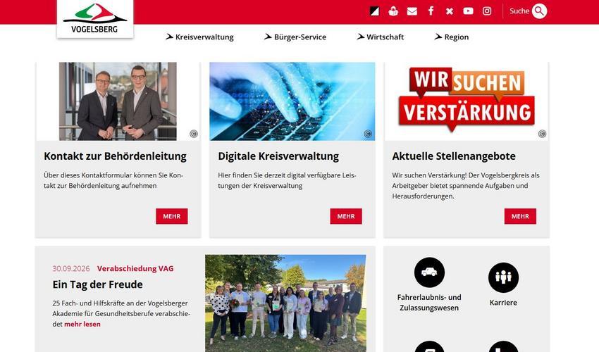 Website Promotion