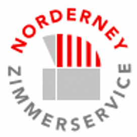 Logo der Firma Norderney Zimmerservice