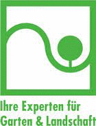 Logo der Firma Joh. Redeker GmbH & Co. KG Garten- und Landschaftsbau