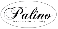 Logo der Firma Palino GbR
