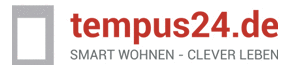 Logo der Firma Tempus Immobilien & Projekt GmbH